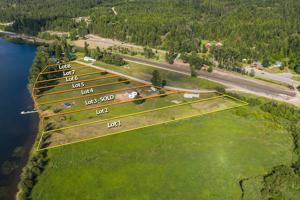 461422 HWY 95, Lot1