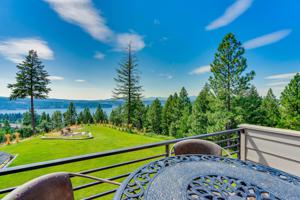 5402 E FIRESTEED CT