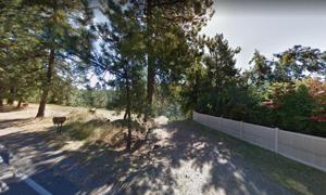 10900 N LAKEVIEW DR
