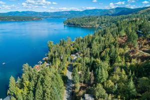 NKA E Upper Hayden Lake Rd