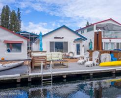 34075 N Harborview Marina