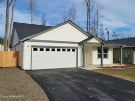 280 Jasper Loop