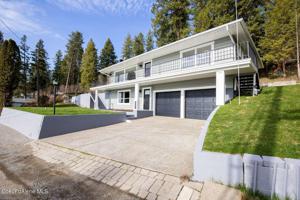 2534 S SILVER BEACH RD