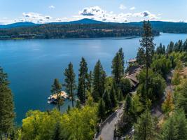 4736 S THREEMILE POINT RD