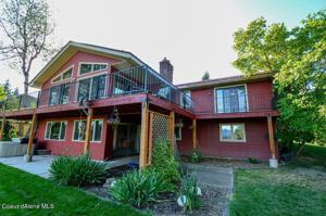 3924 S VISTA LOOP