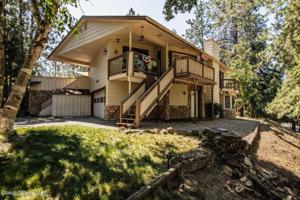 2048 E Hayden View Dr
