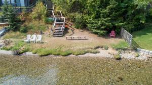 88 Perl Smith Rd