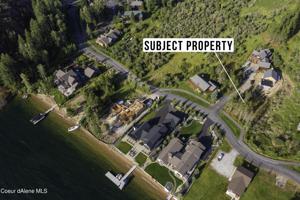 300 Opal Ct