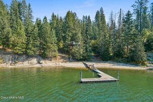 14639 N Rollins Beach Loop