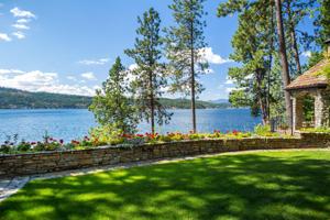 4848 KOKANEE BAY