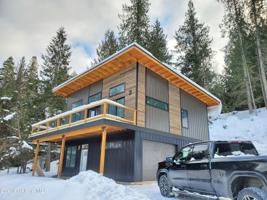 278 Bay Dr