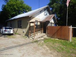 905 N Boyer Ave
