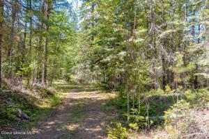 NNA Green Bay Rd Lot 2