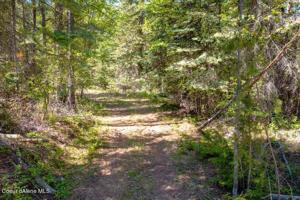 NNA Green Bay Rd Lot 1