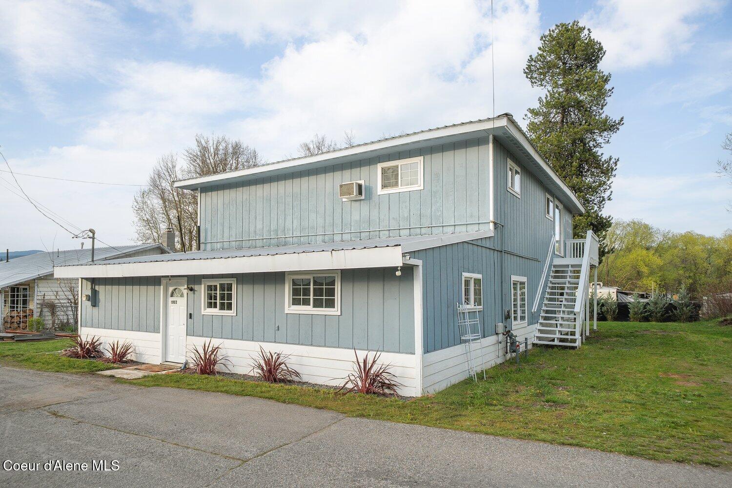 Image 1: 11102 N 4th St-002