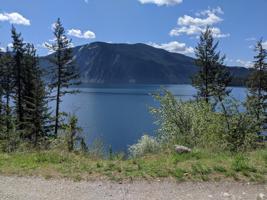 NNA Scenic Bay