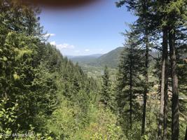 Lot G11 Forest Highland Drive