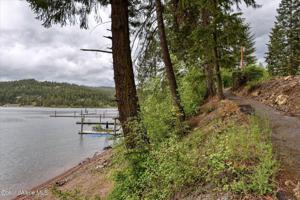 34023 HWY 97