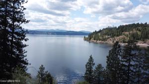 NKA E Coeur d'Alene Lake Dr