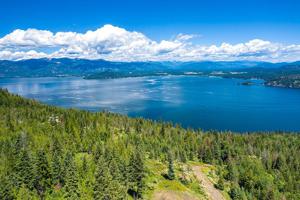 NNA Harlan's Trail