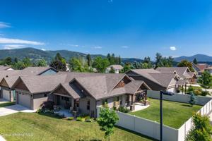 1505 River Rock Road