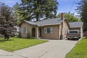 712 N Boyer Ave