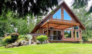 103 Westwood Heights