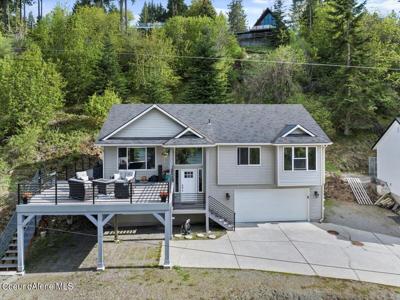 2220 UPPER HAYDEN LAKE