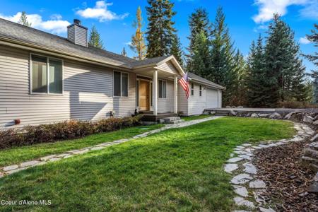 22040 Lakeview