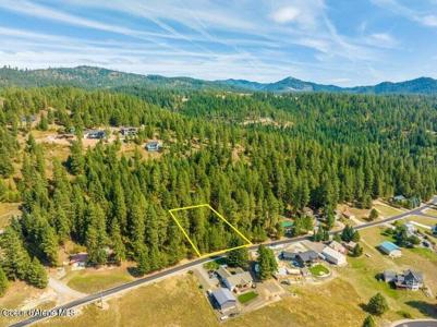 Lot 10 Sunset Shores