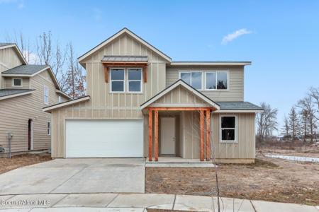 501 University Park Way