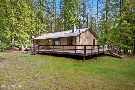 113 Martin Bay Loop