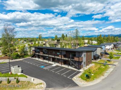 50 Carnelian Ave Unit 203
