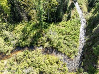 1 Kalispell Creek Estates