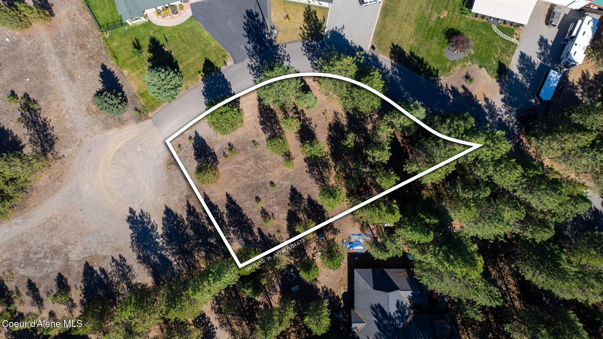 Image 3: .38 of Acre