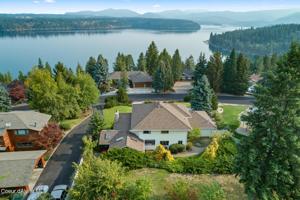 3276 E Hayden View Dr