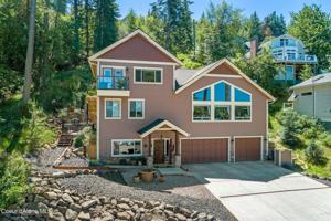 2862 E HAYDEN LAKE RD