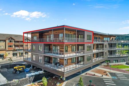 1579 W RIVERSTONE DR Unit 402