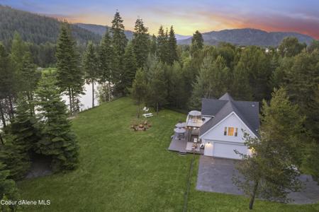 838 Riley Creek Park Dr