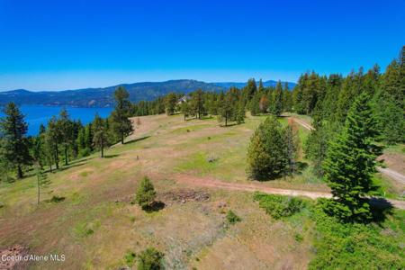 Lot 1 Skyview
