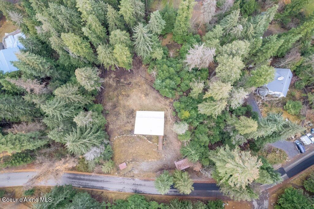 Image 3: 002-4493EastUpperHaydenLakeRoad-Hayden-I