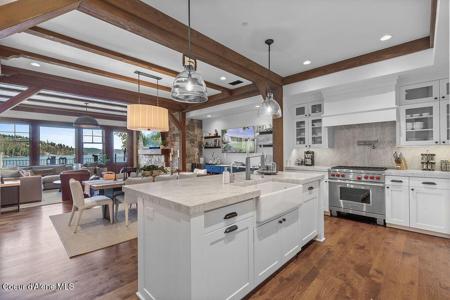 4757 S ARROW POINT DR Unit #307