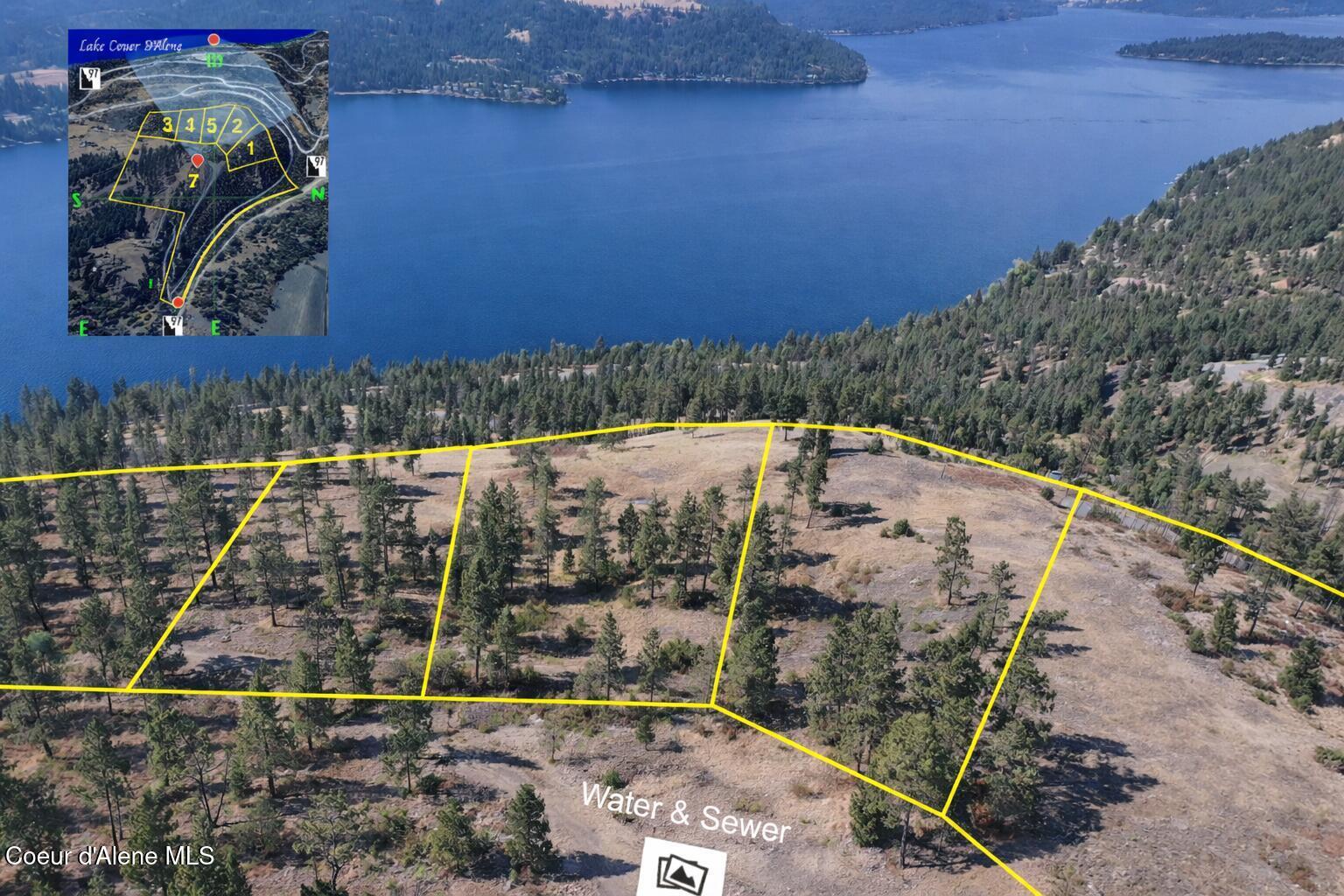 Image 1: Parcel Overview 2