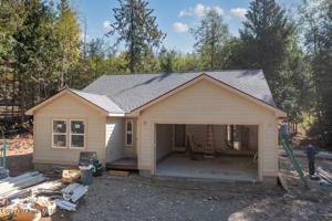61 Big Burl Road