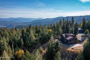10276 S CARIBOU RIDGE RD