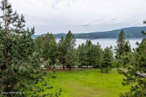 1.46 Acres S Highway 97
