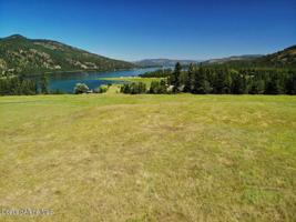NNA Lot 5 Fortune Way