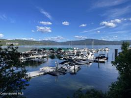 1100 S Lakeshore C12 DR