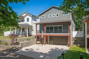 506 S 14TH ST