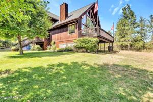 12961 N HAUSER LAKE RD